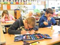 Weihnachtswerkstatt � la Lollipop, 17.12.2014