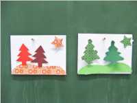 Weihnachtswerkstatt � la Lollipop, 17.12.2014