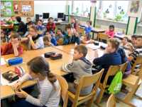 Weihnachtswerkstatt � la Lollipop, 17.12.2014