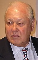Karl Blecha (Bundesminister a. D.)