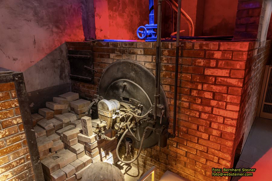 Avignon, Februar 2026