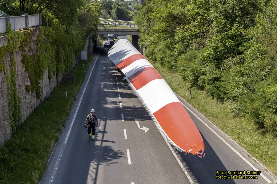 R�merstadt Carnuntum - Museum Carnuntinum, Bad Deutsch-Altenburg, Juni 2023