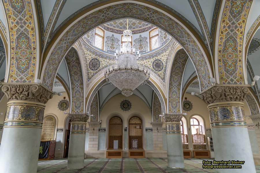 Baku, Azerbaijan, October 2025