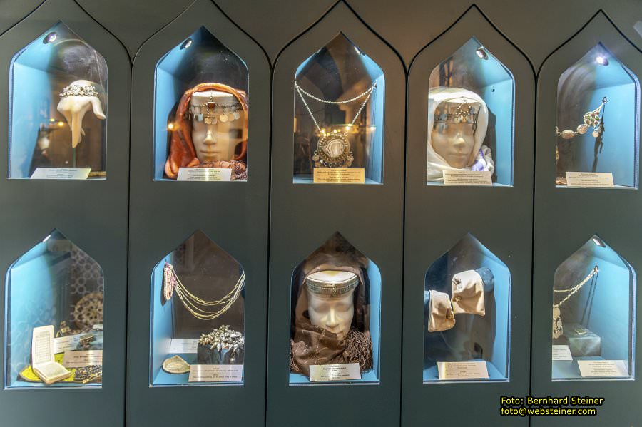 Baku, Azerbaijan, October 2025