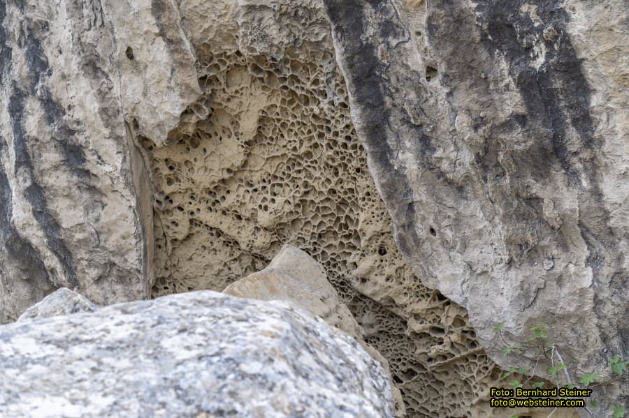 Baku, Azerbaijan, October 2025