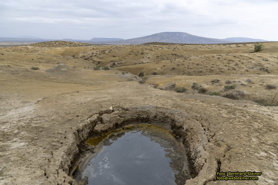 Baku, Azerbaijan, October 2025