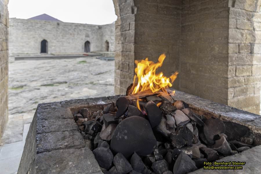 Baku, Azerbaijan, October 2025