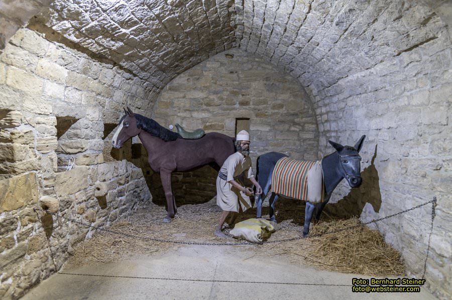 Baku, Azerbaijan, October 2025