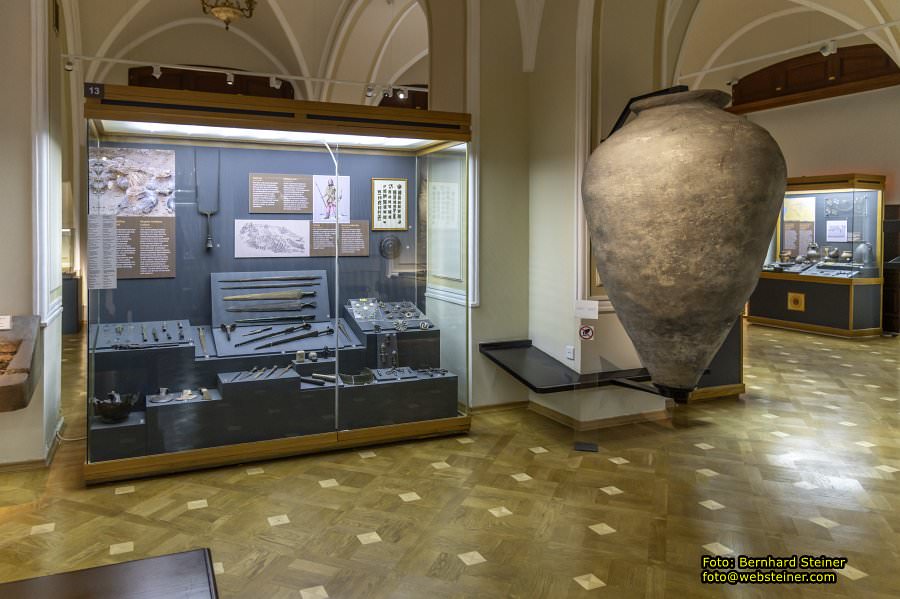 Baku, Azerbaijan, October 2025