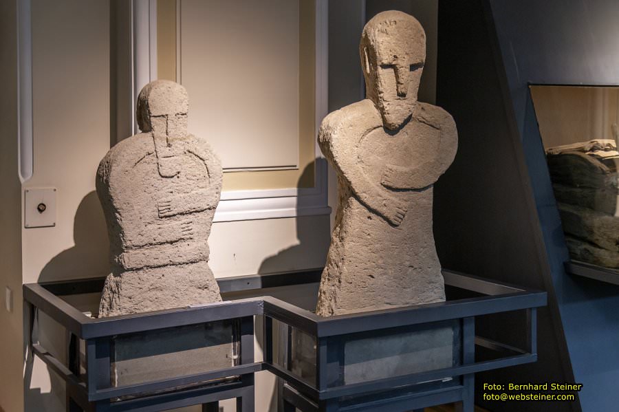 Baku, Azerbaijan, October 2025