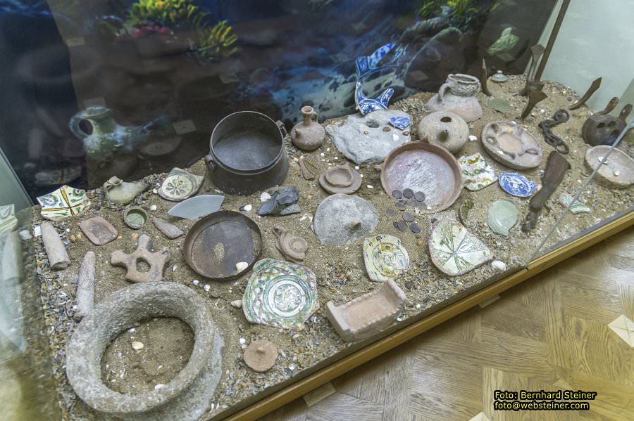 Baku, Azerbaijan, October 2025