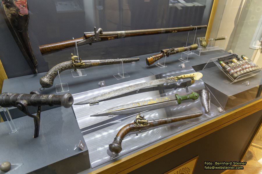 Baku, Azerbaijan, October 2025