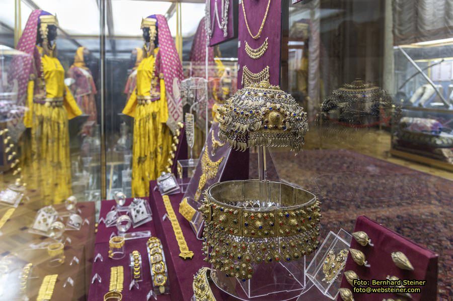 Baku, Azerbaijan, October 2025