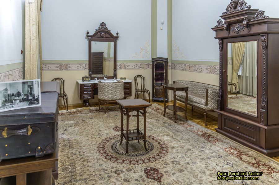 Baku, Azerbaijan, October 2025