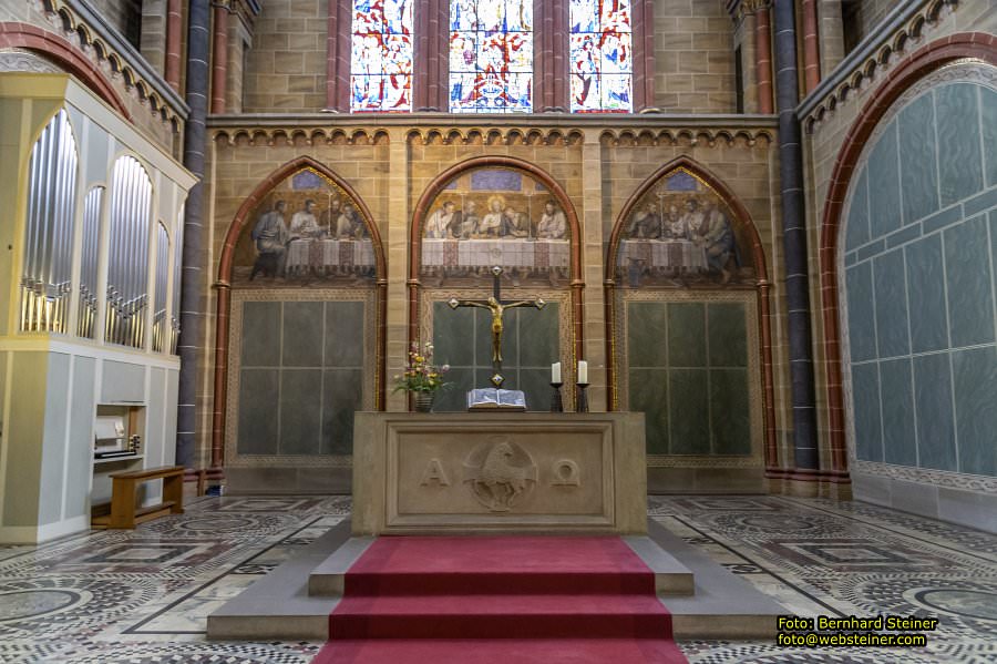 Bremen, September 2024