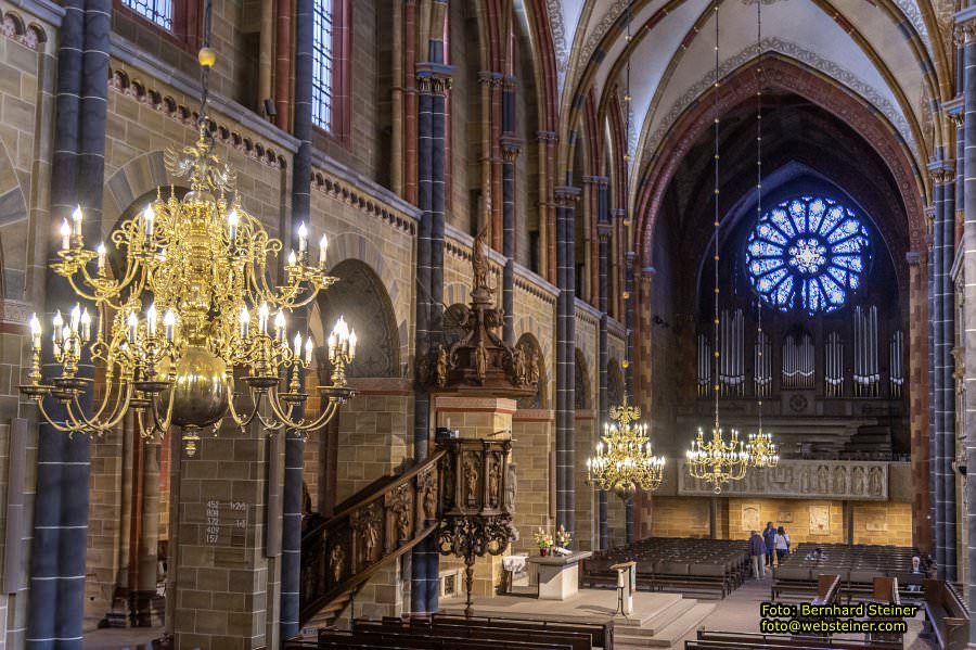 Bremen, September 2024