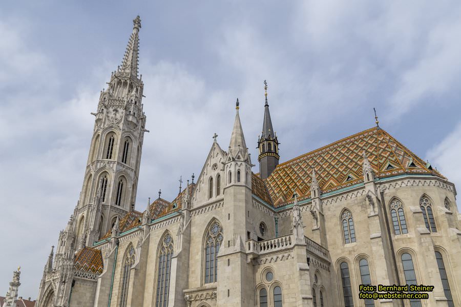 Budapest, M�rz 2026