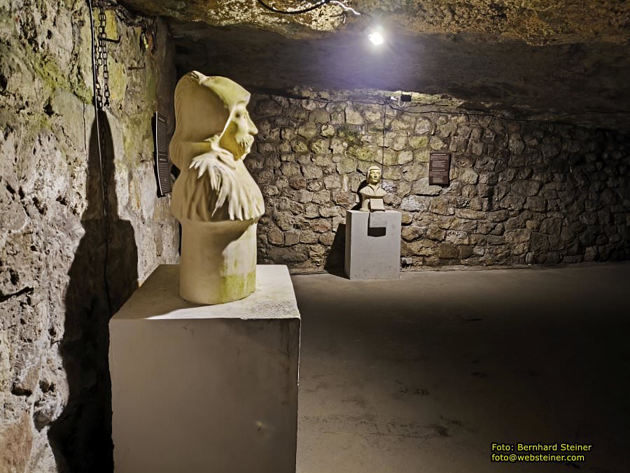 Budapest, M�rz 2026