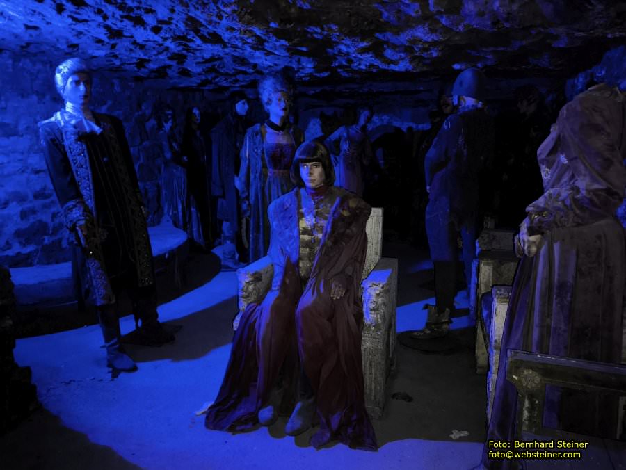 Budapest, M�rz 2026