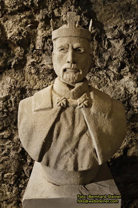 Budapest, M�rz 2026