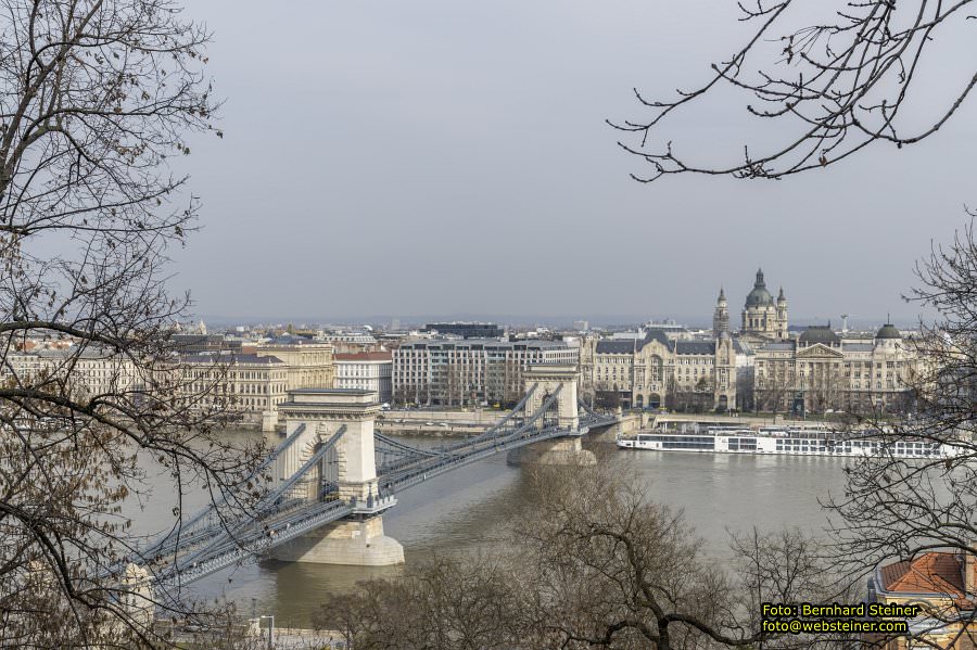 Budapest, M�rz 2026