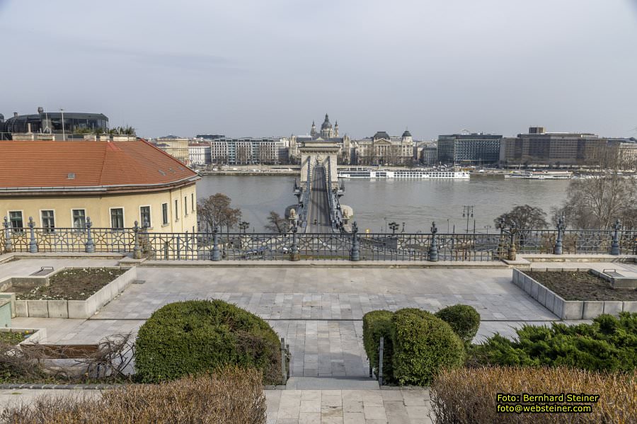 Budapest, M�rz 2026