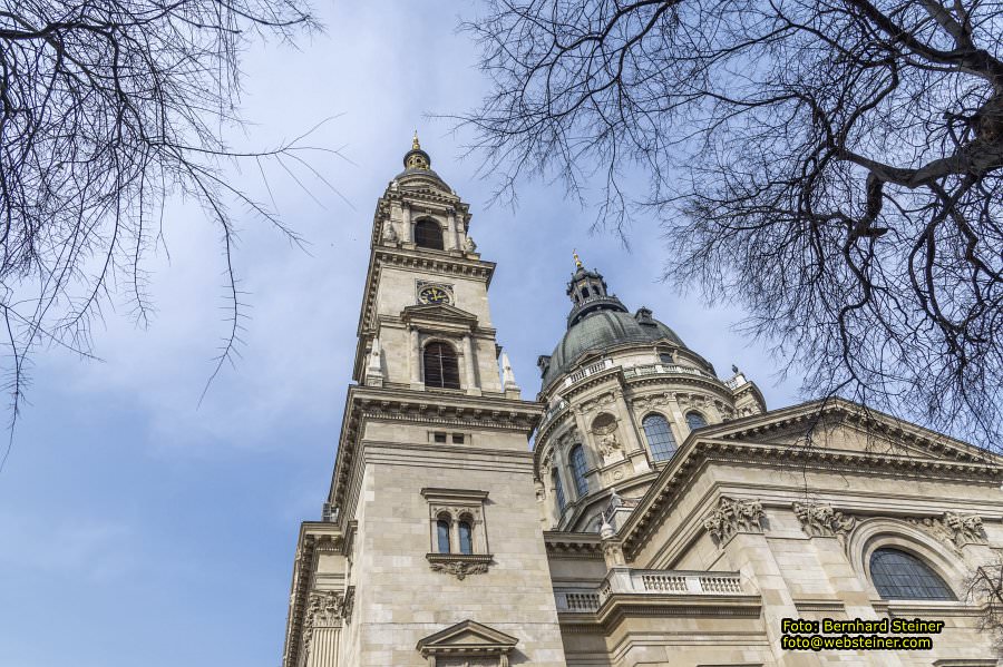 Budapest, M�rz 2026