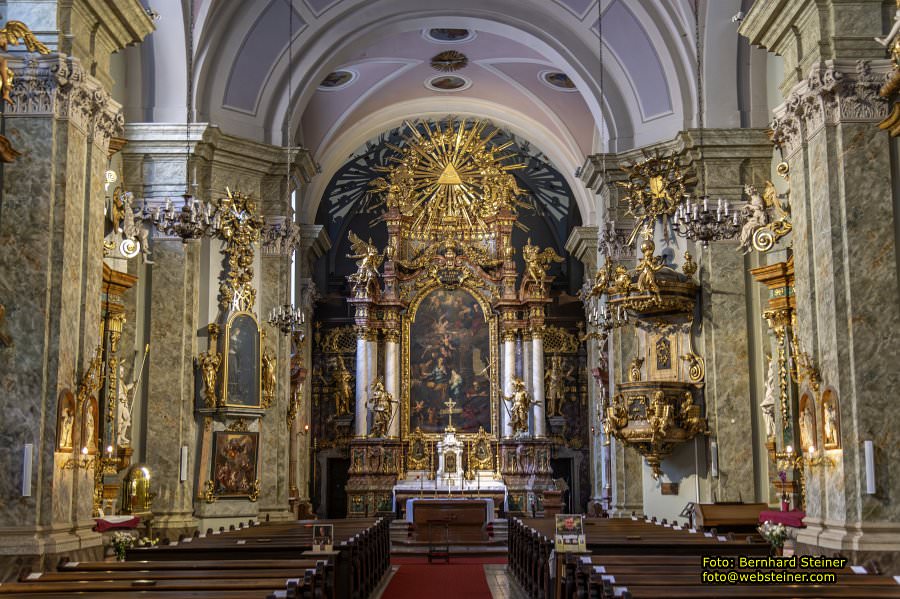 Budapest, M�rz 2026