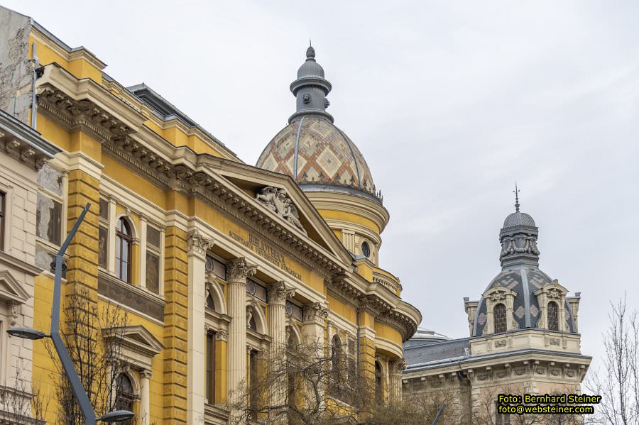 Budapest, M�rz 2026