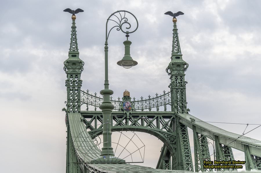 Budapest, M�rz 2026