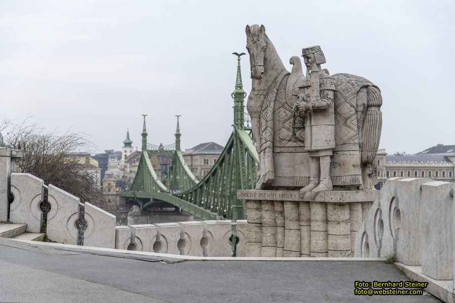 Budapest, M�rz 2026