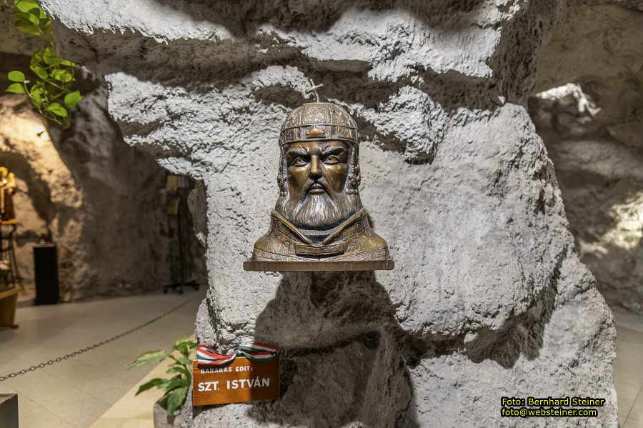 Budapest, M�rz 2026