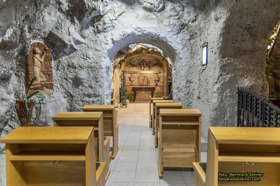 Budapest, M�rz 2026