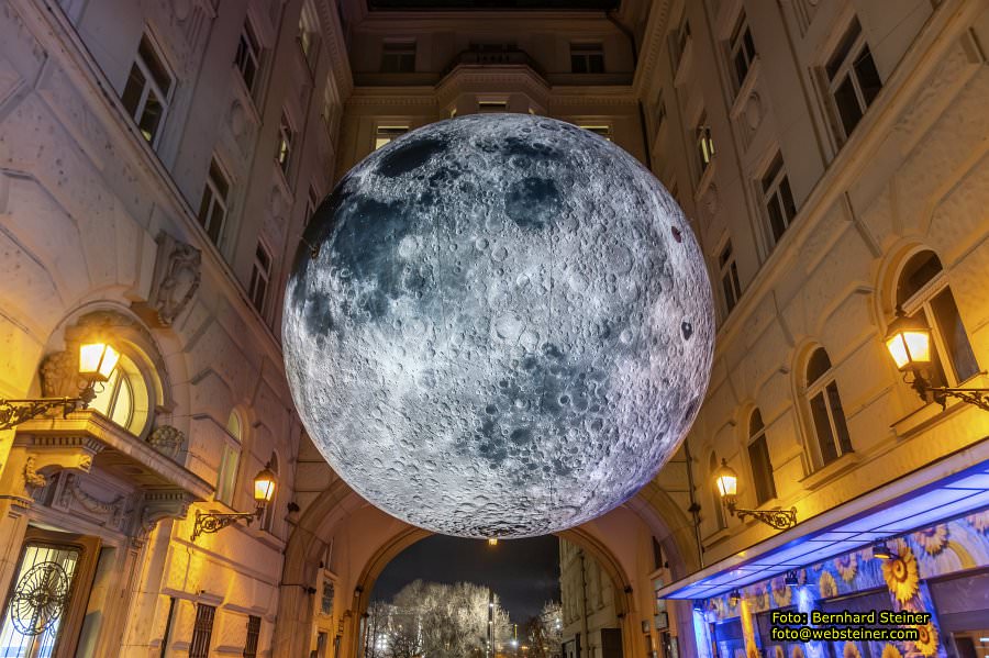 Budapest, M�rz 2026