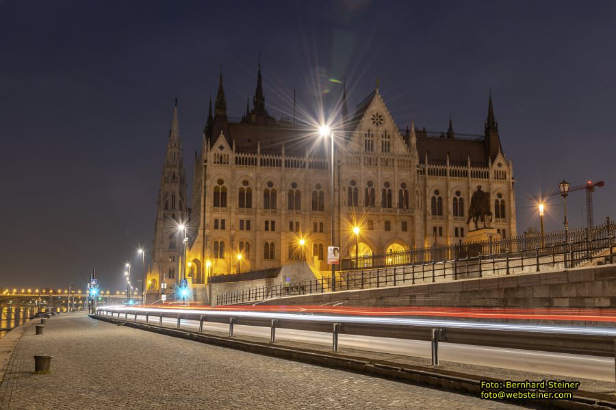 Budapest, M�rz 2026