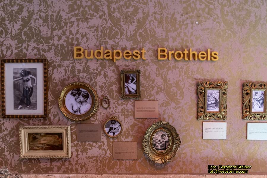 Budapest, M�rz 2026