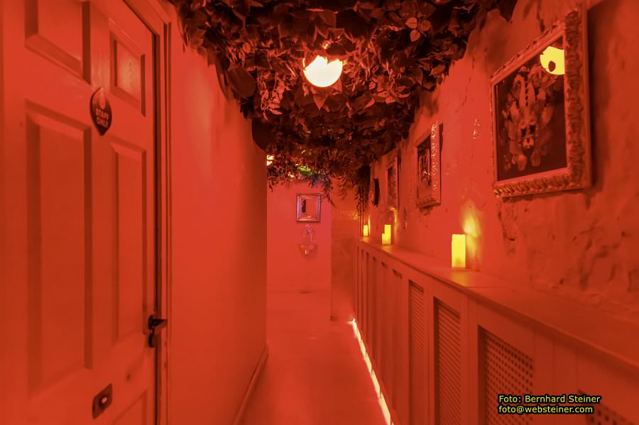 Budapest, M�rz 2026