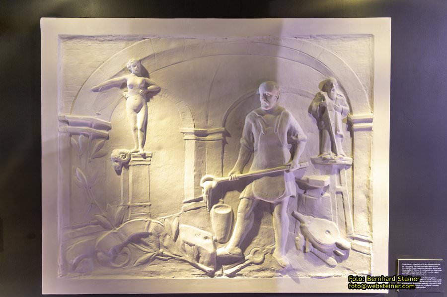 Budapest, M�rz 2026