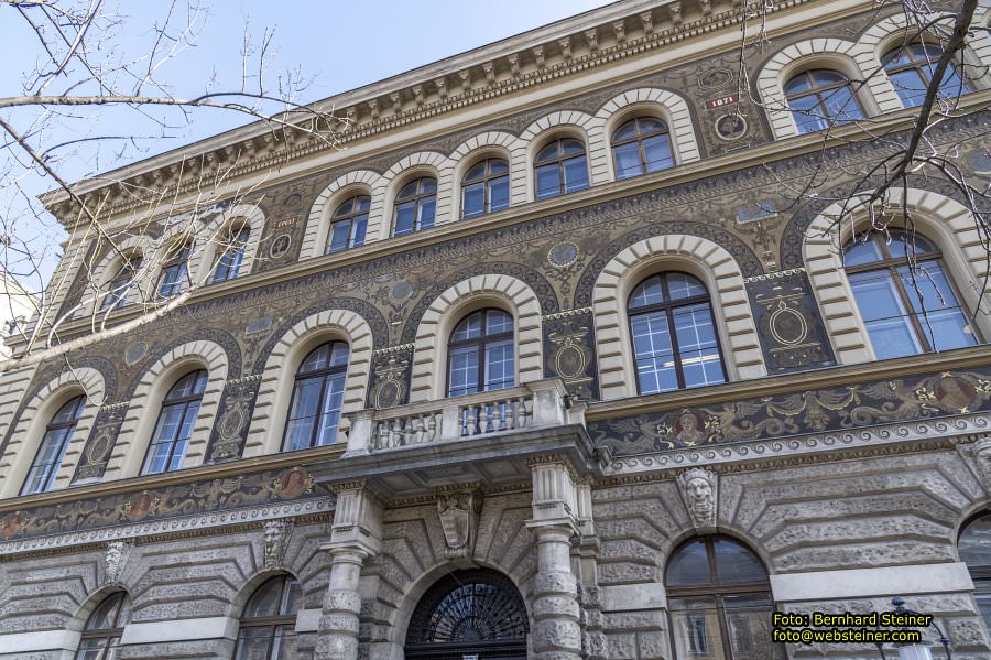 Budapest, M�rz 2026