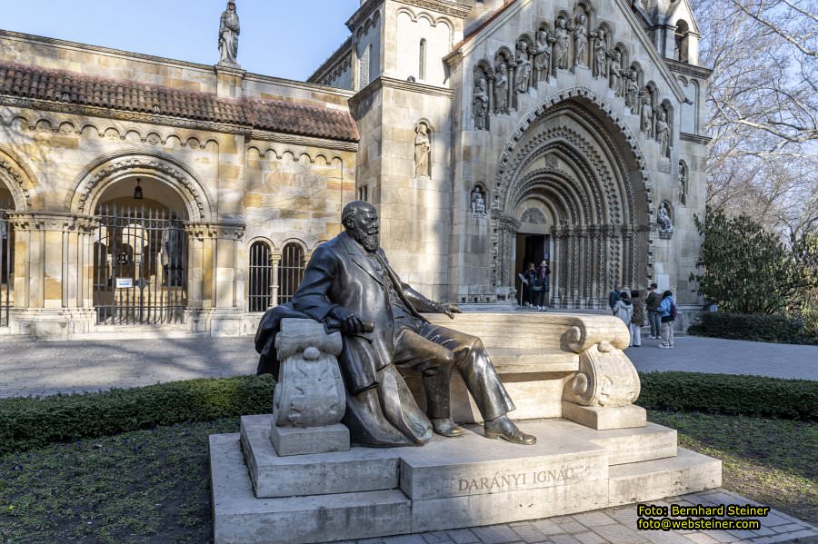 Budapest, M�rz 2026