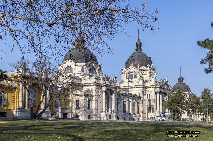 Budapest, M�rz 2026