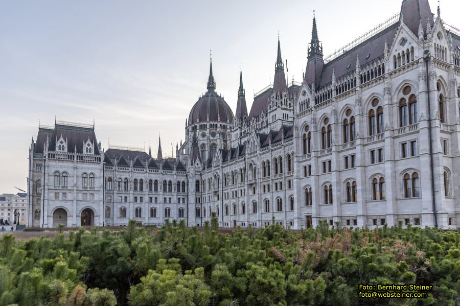 Budapest, M�rz 2026