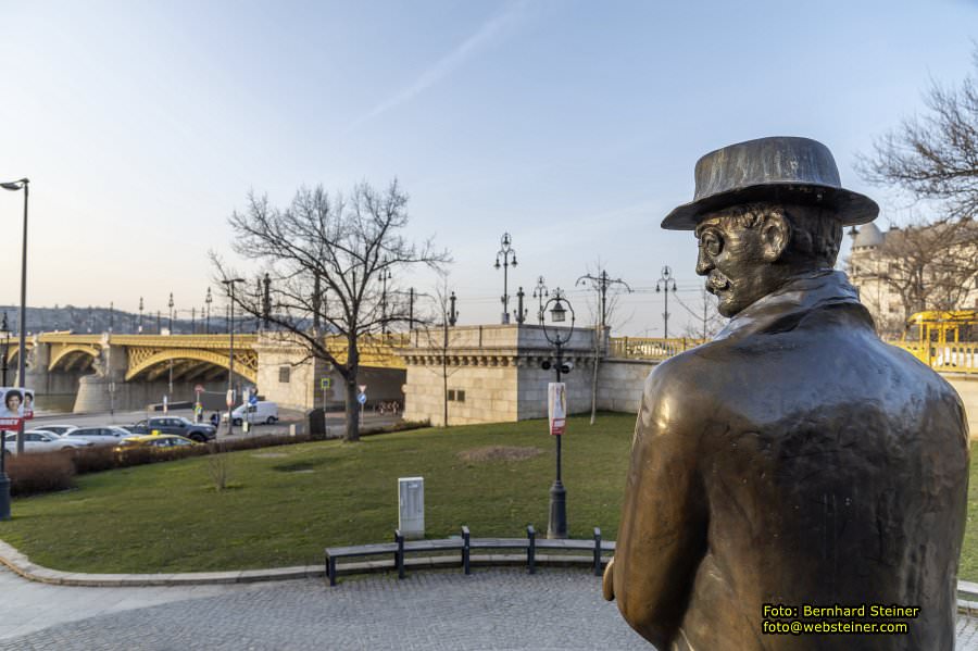 Budapest, M�rz 2026