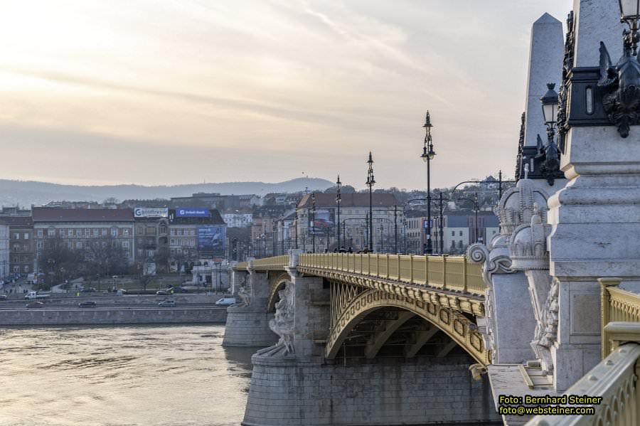 Budapest, M�rz 2026