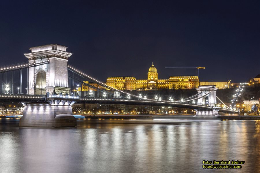 Budapest, M�rz 2026