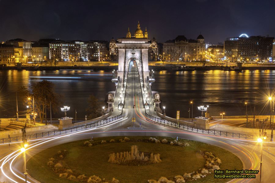 Budapest, M�rz 2026