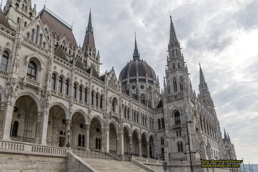 Budapest, M�rz 2026