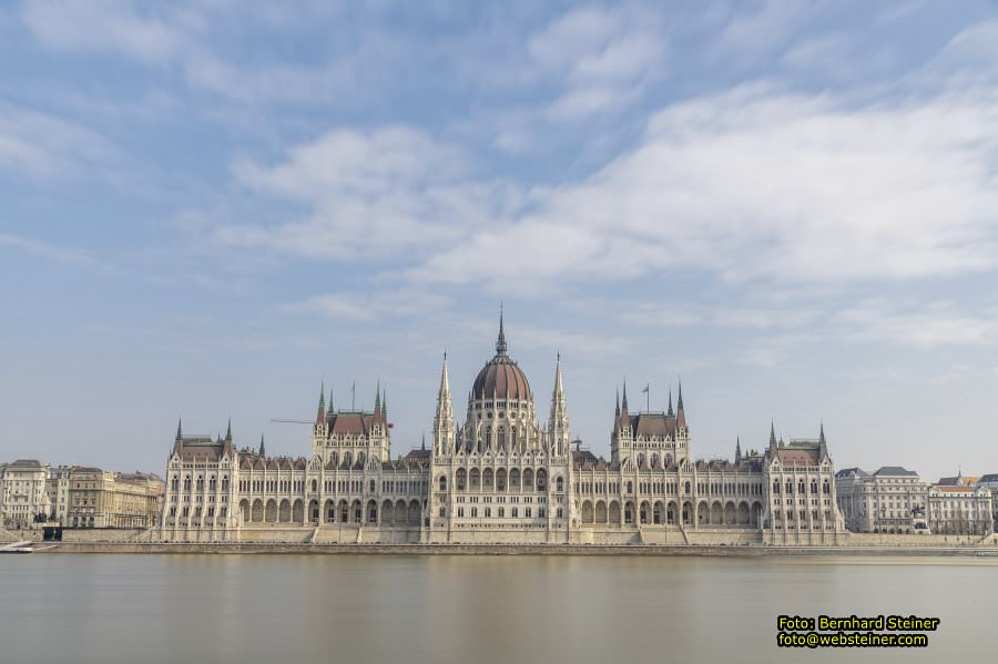 Budapest, M�rz 2026