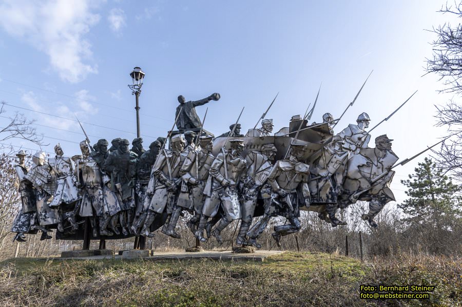 Budapest, M�rz 2026