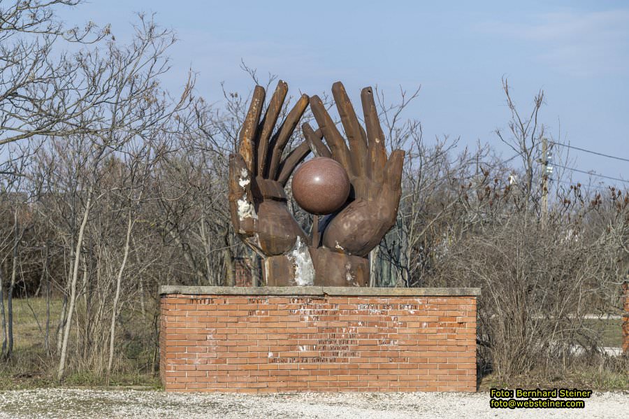 Budapest, M�rz 2026